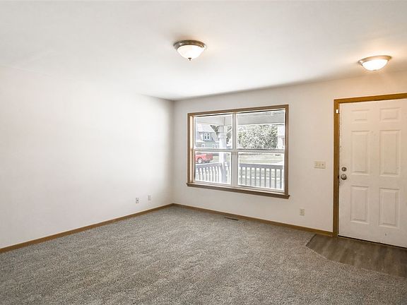 5th image of 202 S Independence Ave