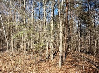 0 Friendship Loop Dr, Seneca, SC 29678