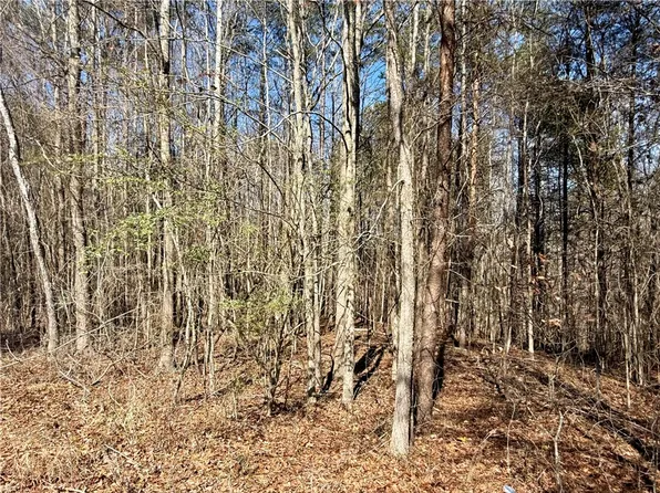 0 Friendship Loop Dr, Seneca, SC 29678