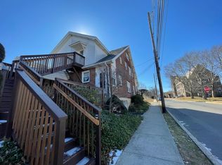601 Greene Ct, Fountain Hill, PA