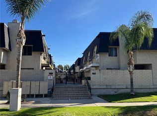 2227 N Broadway APT K, Santa Ana, CA 92706
