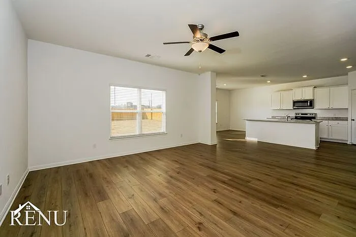 101 Scarborough Bnd — Photo 8