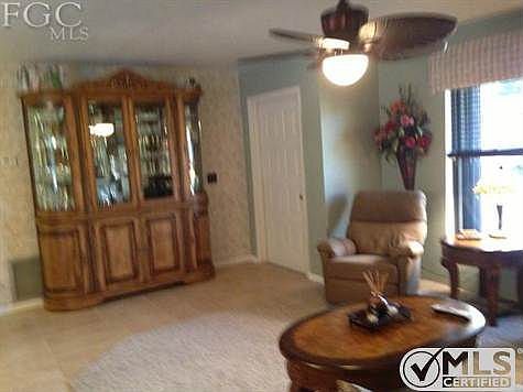 4th image of 6037 Macbeth Ln