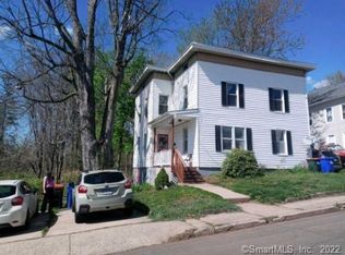 43 Vermont Ave, Southington, CT 06489