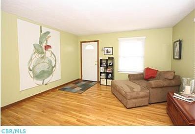 4th image of 3548 Dahlgreen Dr