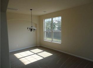 1200 Stagecoach Cv, Leander, TX 78641