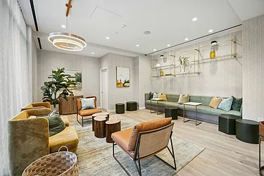 Rented by Beam Living