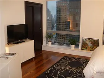 Sold by R New York