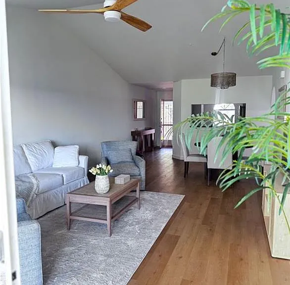 529 Mardel Dr #311 — Photo 11