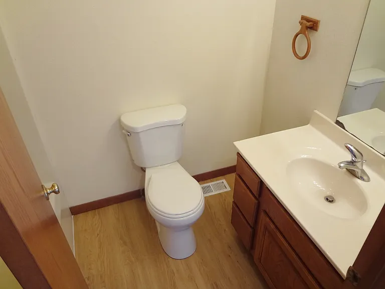 165 Mason St #B — Photo 2