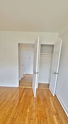 Rented by Royal House Realty, Inc. | media 20