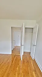 Rented by Royal House Realty, Inc.