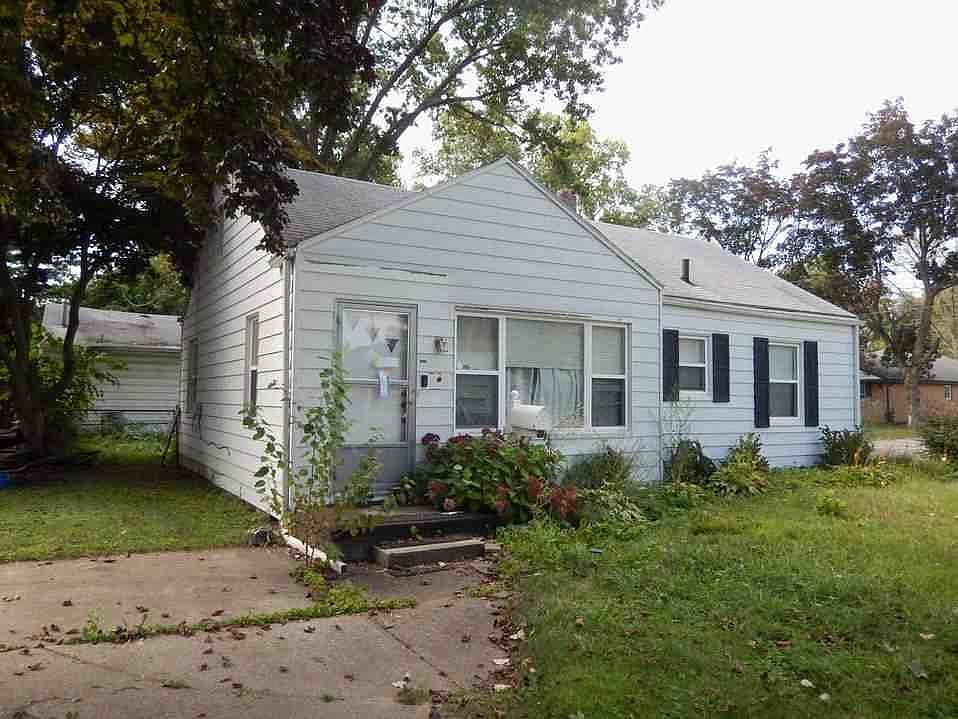 1st image of 5957 Murnen Rd