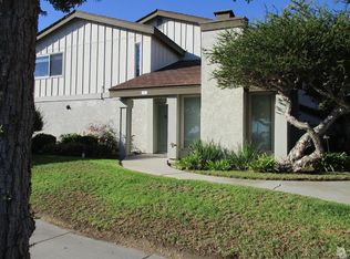 3121 Harbor Blvd, Oxnard, CA 93035