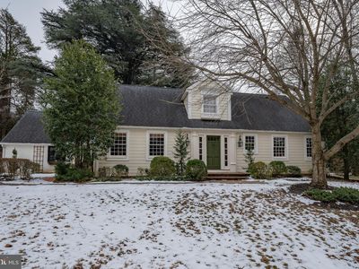 1362 Karen Ln, Wayne, PA, 19087