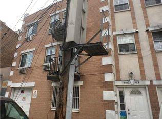 10608 53rd Ave, Corona, NY 11368