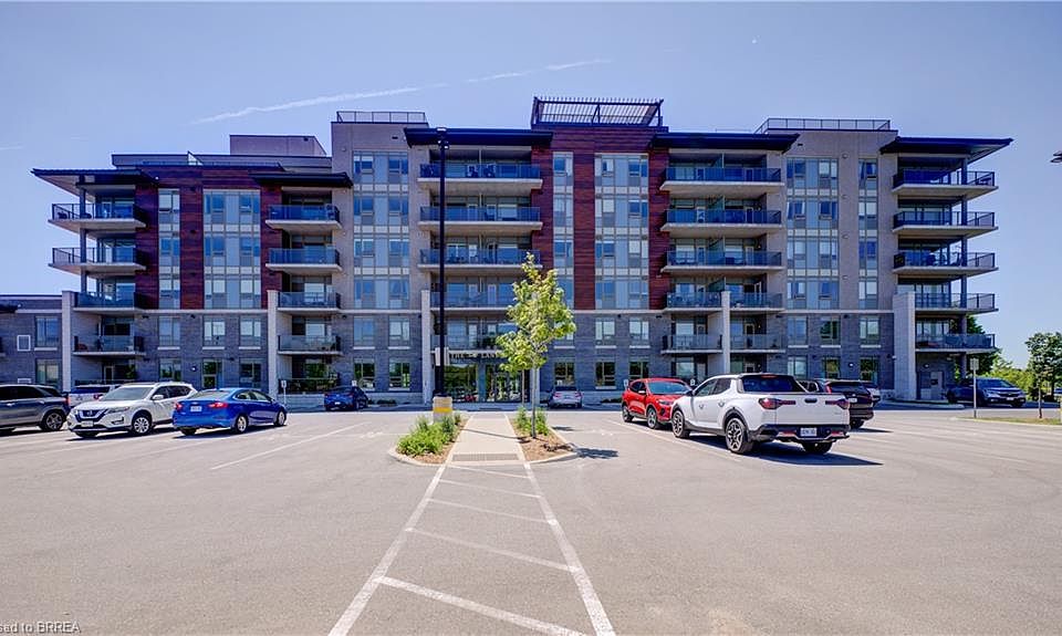 1st image of 34 Norman St #506
