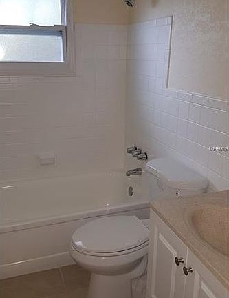 4th image of 5211 98th Ave N