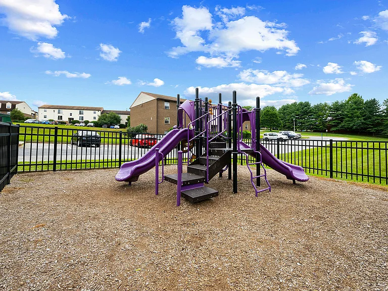 ReNew Owings Mills — Photo 15