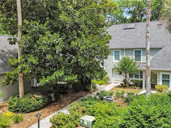 70 Shipyard Dr APT 134, Hilton Head Island, SC 29928