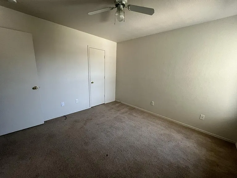 1612 Inca Dr #C — Photo 12