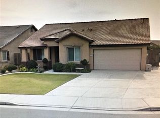 13311 Jackson Lake Dr, Bakersfield, CA 93314