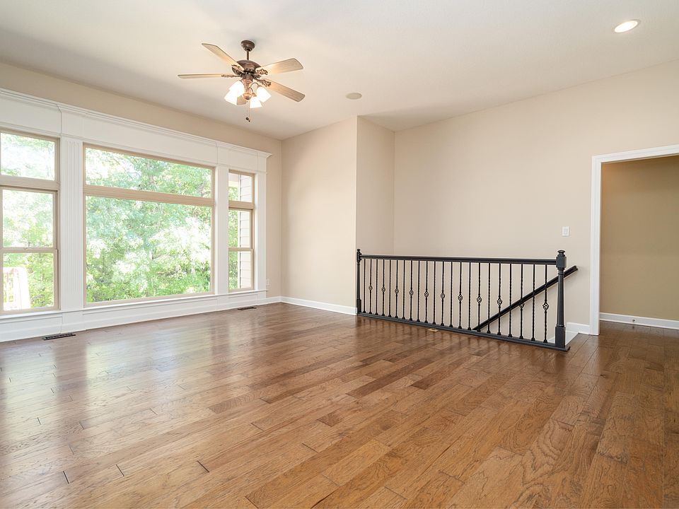 1st image of 2701 Pebble Creek Ct