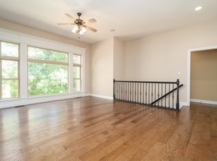 2701 Pebble Creek Ct, Columbia, MO 65201