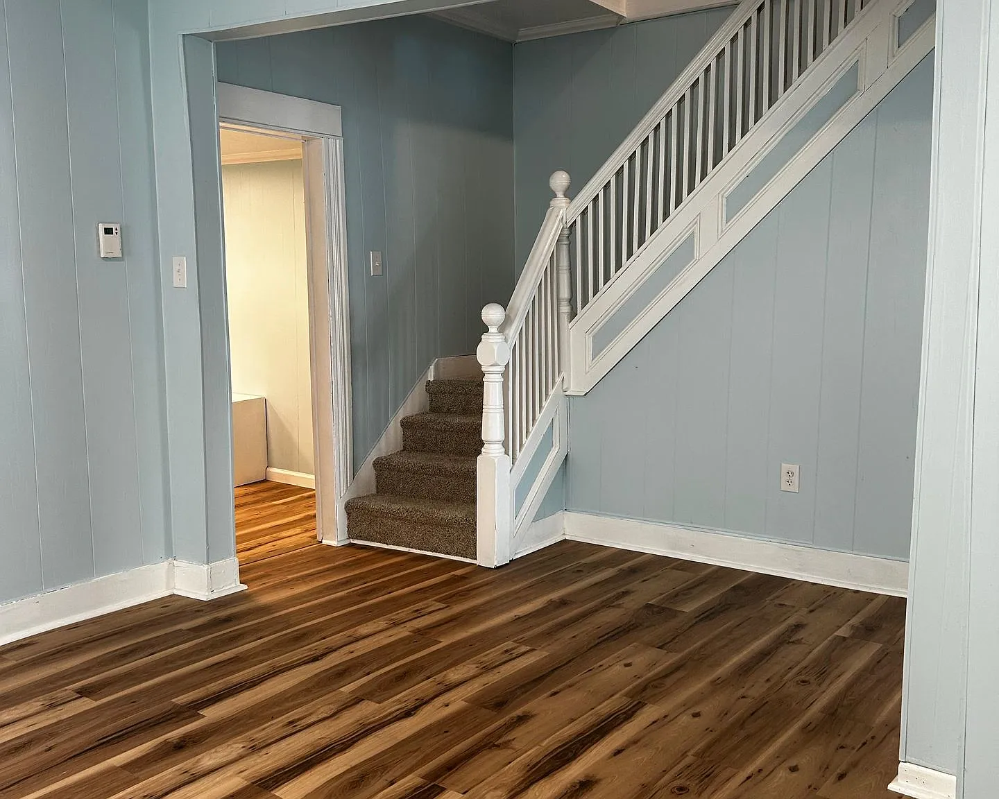 305 Jackson Street — Photo 1