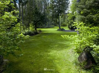 9999 Amarillo Rd, Pt Angeles, WA 98362