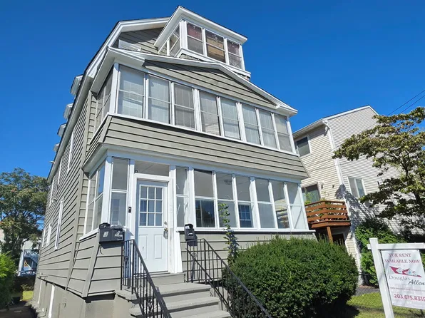 279 Captain Thomas Blvd, West Haven, CT