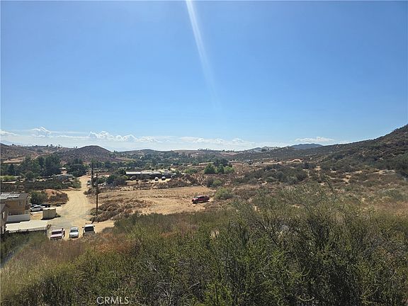5th image of 0 Magnolia Rd Lot 12