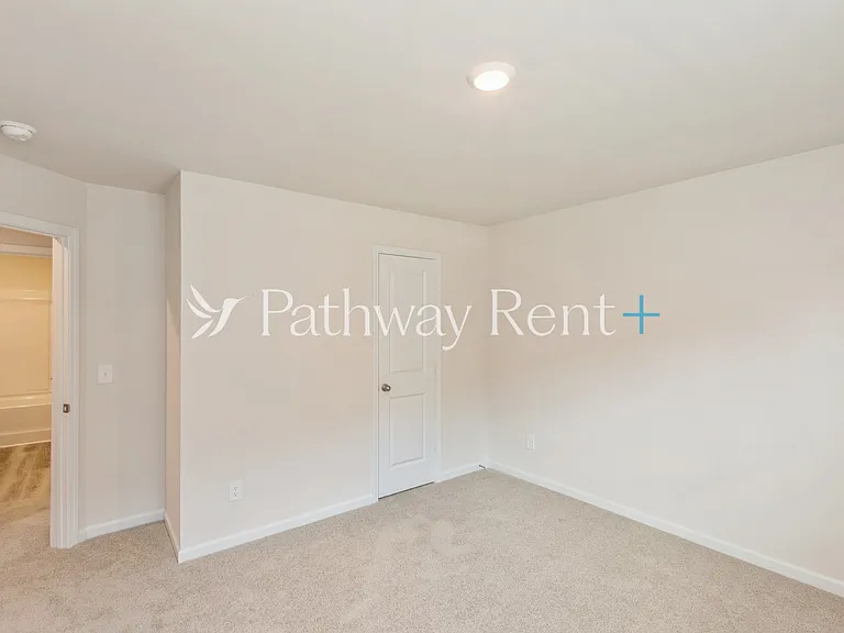 440 Prescott Way — Photo 15