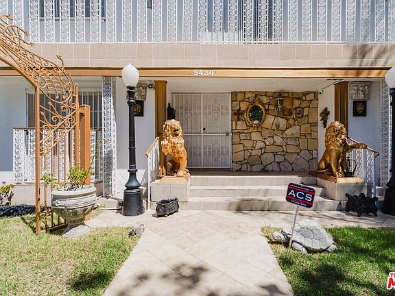 4th image of 3430 McLaughlin Ave