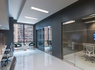 70 E Lake St STE 1116, Chicago, IL 60601