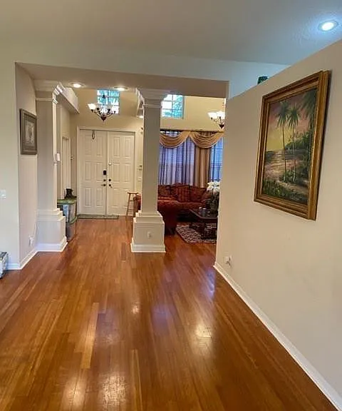 2721 W Abiaca Cir — Photo 17