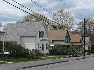 80 Malvern Rd, Worcester, MA 01610