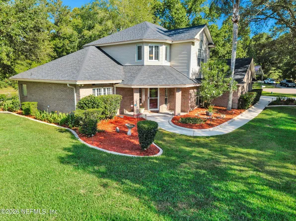 15330 LANDMARK Court, Jacksonville, FL 32226