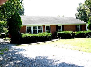 3662 Keagy Rd SW, Roanoke, VA 24018