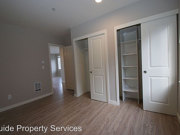4th image of 2572 Gilman Dr W APT 511