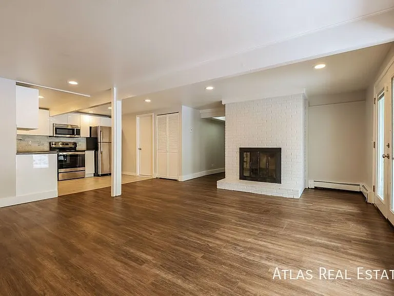 1568 Youngfield St #B — Photo 4