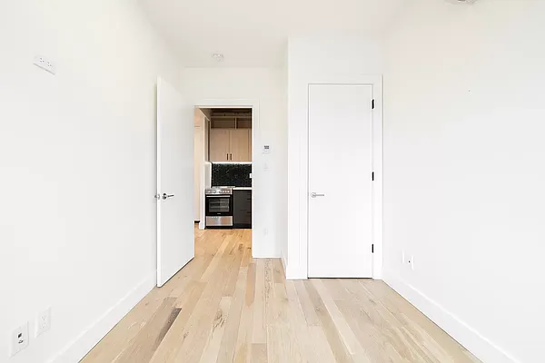 Rented by ANM Management LLC | media 6