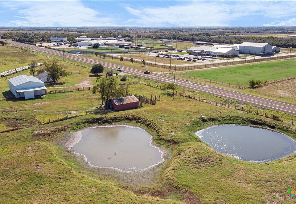 1st image of 1830 Us Highway 77