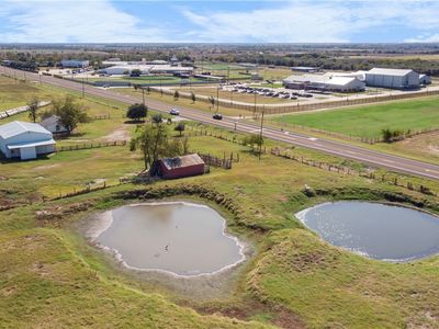 1830 Us Highway 77, Lott, TX, 76656