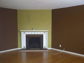 1st image of 43 Santa Cruz Ave
