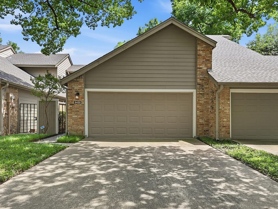 1st image of 8430 Brittania Way