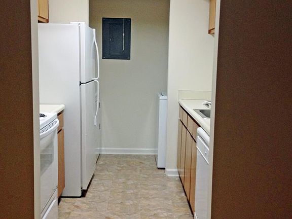 2nd image of 30 Mathews Dr