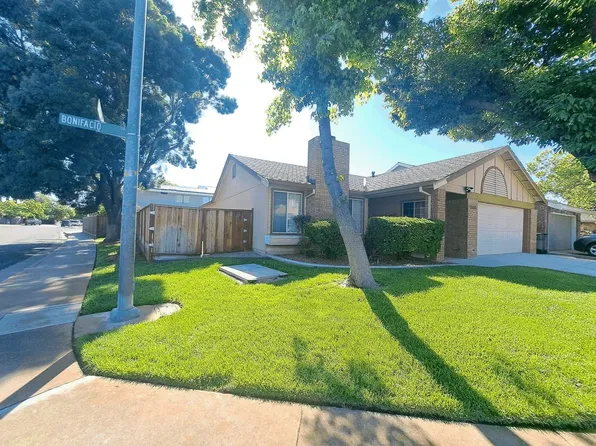 2680 Bonifacio Dr, Tracy, CA 95376