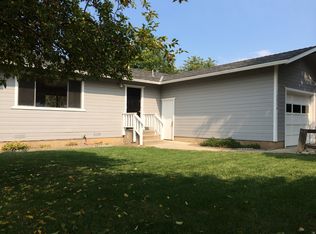 1125 21st Ave, Honolulu, HI 96816