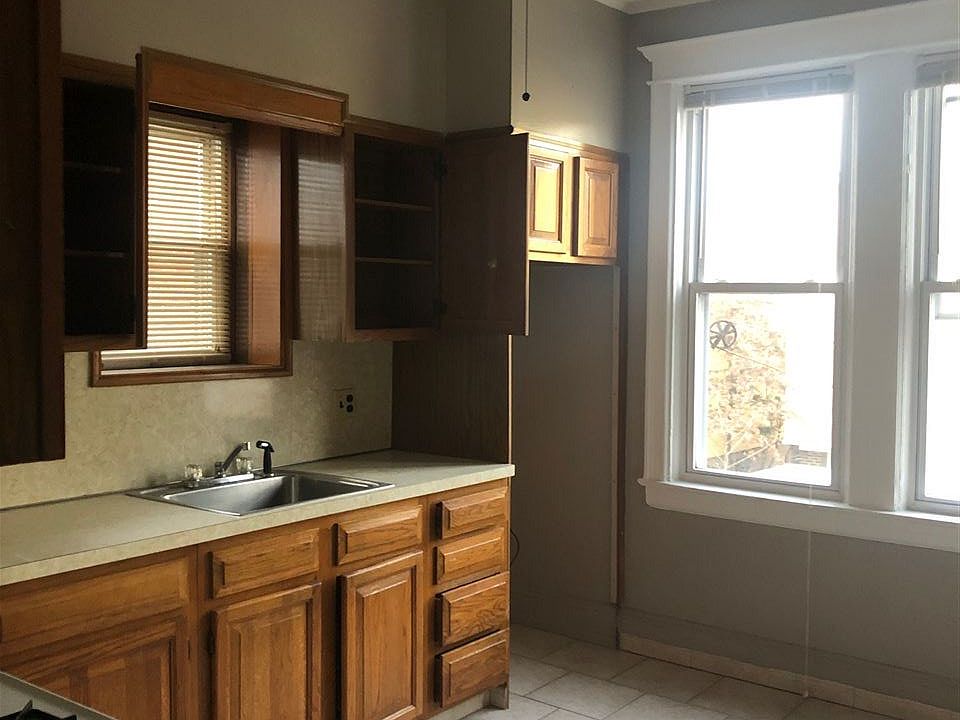 2nd image of 334-336 68th St